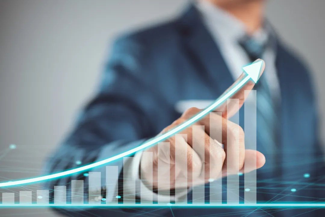 “利好來襲”安責險事故預防服務迎來發展快車道！專委會限時開啟創始會員申請